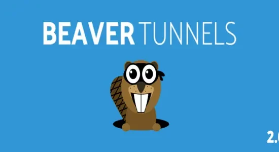 Beaver-Tunnels-2.0