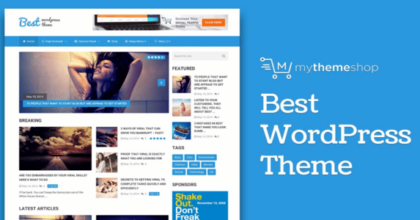 Best-WordPress-Theme