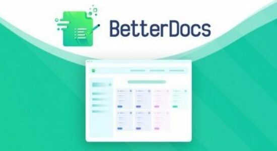 BetterDocs-Pro-510x300-preview