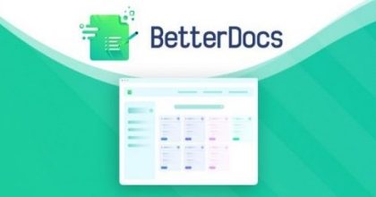 BetterDocs-Pro-510×300-preview