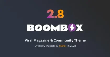 BoomBox-Viral-Magazine-WordPress-Theme