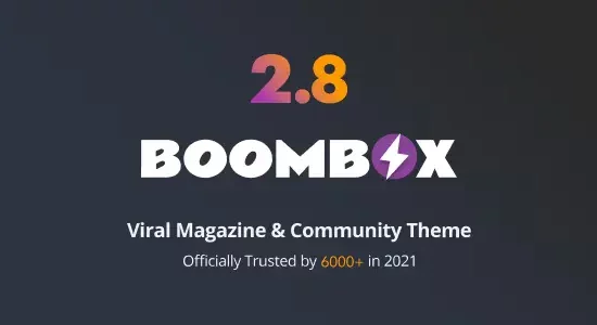 BoomBox-Viral-Magazine-WordPress-Theme