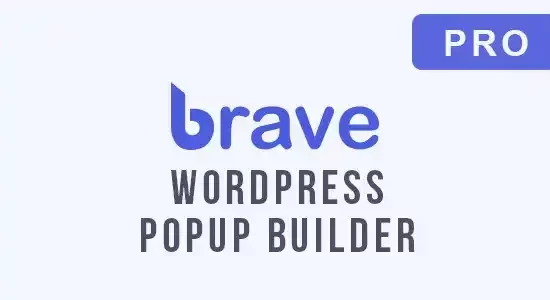 Brave-Pro