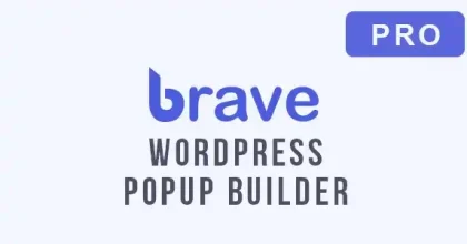 Brave-Pro