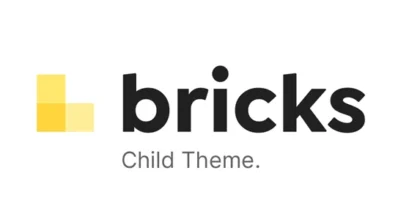 Bricks-Child-Theme