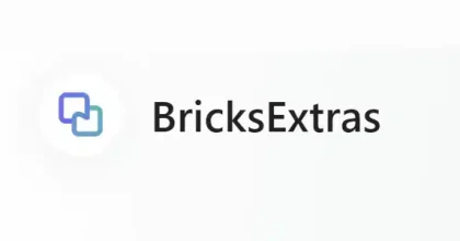 Bricks Extras Bricks Builder Addon