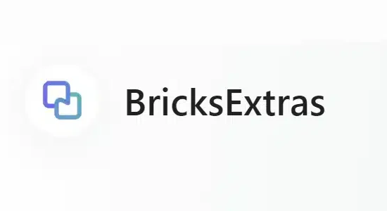 Bricks Extras Bricks Builder Addon