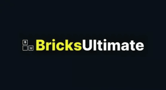 Bricks Ultimate WordPress Plugin