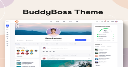 BuddyBoss-Theme-1