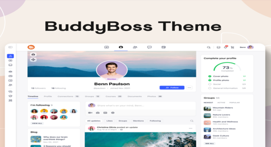 BuddyBoss-Theme-1