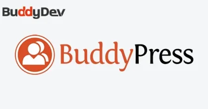 BuddyPress Auto Join Groups