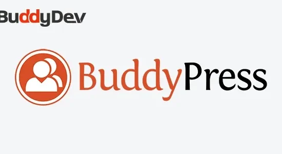 BuddyPress Block Users