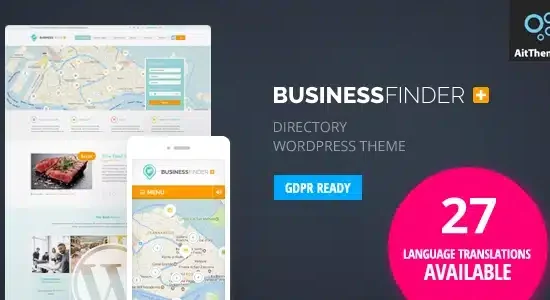 Business-Finder-Directory-Listing-WordPress-Theme-1