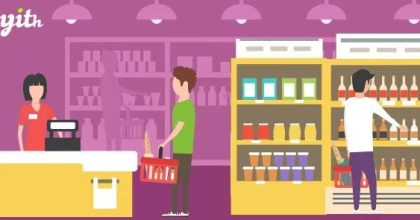 COST-OF-GOODS-preview