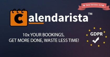 Calendarista-preview