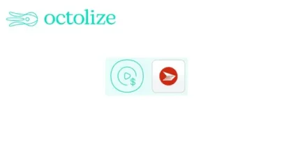 Canada Post for WooCommerce - Live Rates PRO