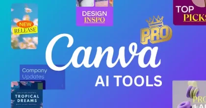 Canva Pro Subscription Cheap