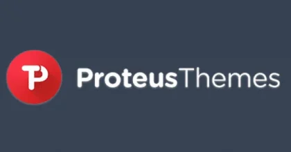 CargoPress - WordPress Theme