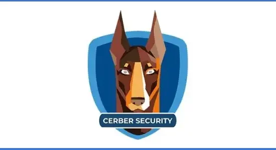 Cerber-Security