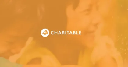 Charitable – Core