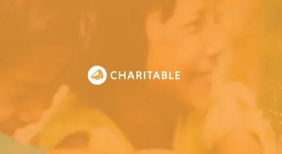 Charitable – Core