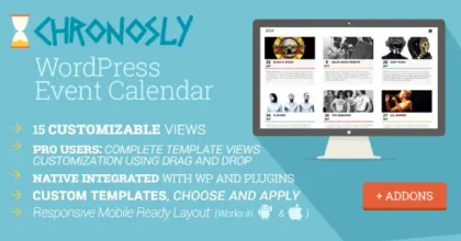 Chronosly-v.1.6.8-Editable-WordPress-Events-Calendar-Plugin