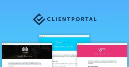 ClientPortal-preview