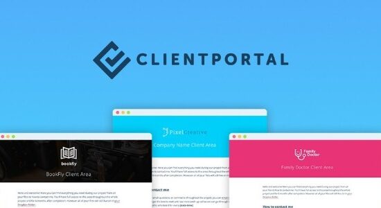 ClientPortal-preview