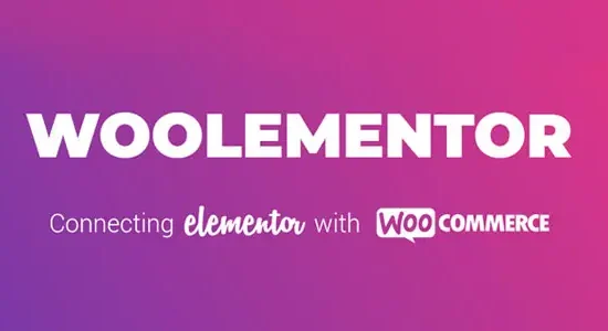 CoDesigner Pro Formerly Woolementor