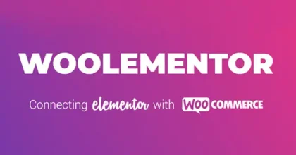 CoDesigner Pro Formerly Woolementor