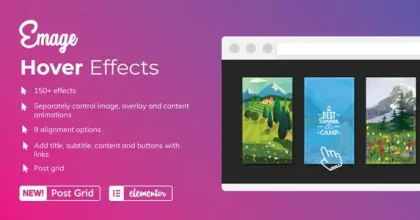 Codecanyon-Banner-01