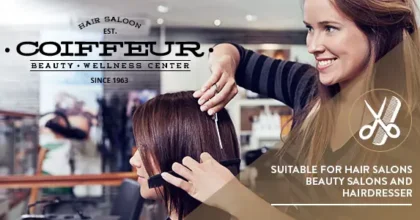 Coiffeur-–-Hair-Salon-WordPress-Theme