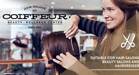 Coiffeur-–-Hair-Salon-WordPress-Theme