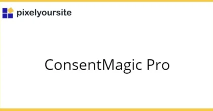 ConsentMagic Pro