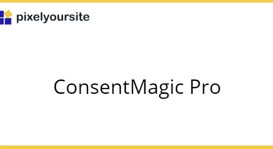 ConsentMagic Pro