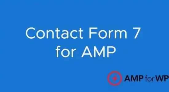 Contact-Form-7-for-AMP-preview