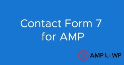 Contact-Form-7-for-AMP-preview