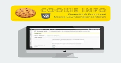 Cookie-Info-WP-1