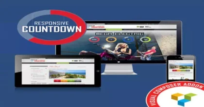 CountDown-Pro-WP-Plugin-–-WebSit