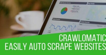 Crawlomatic-Multisite-Scraper-Post-Generator-Plugin-for-WordPress-preview