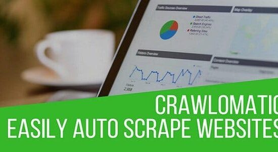 Crawlomatic-Multisite-Scraper-Post-Generator-Plugin-for-WordPress-preview