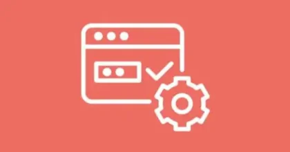 Custom-Affiliate-Slugs-preview