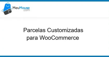 Custom Installments for WooCommerce