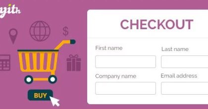 DIGITAL-GOODS-preview