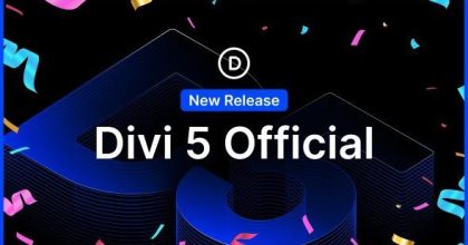 DIVI 5