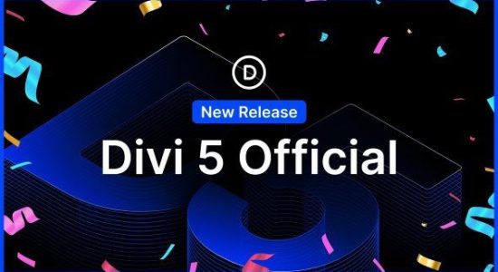DIVI 5