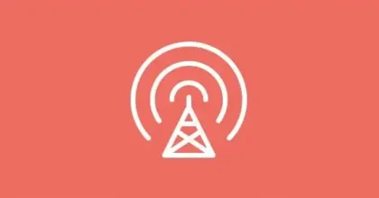 Dashboard-Sharing-preview