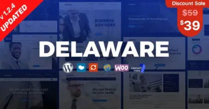 Delaware_Preview.__large_preview