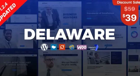 Delaware_Preview.__large_preview