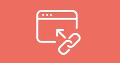 Direct-Link-Tracking-preview